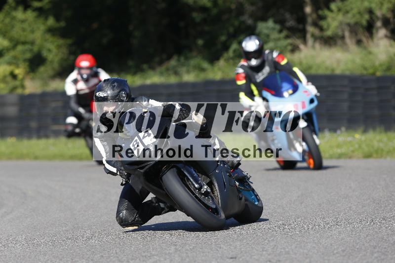 /54 19.09.2025 Speer Racing ADR/Gruppe gelb/84
